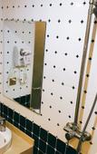 Туры в отель Xinmeng Xinhuan Hostel