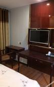 Туры в отель Xinmeng Xinhuan Hostel