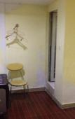 Туры в отель Xinmeng Xinhuan Hostel