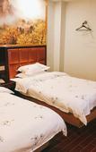 Туры в отель Xinmeng Xinhuan Hostel