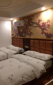 Туры в отель Xinmeng Xinhuan Hostel