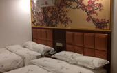 Туры в отель Xinmeng Xinhuan Hostel