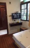 Туры в отель Xinmeng Xinhuan Hostel