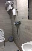 Туры в отель Xinmeng Xinhuan Hostel