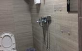 Туры в отель Xinmeng Xinhuan Hostel