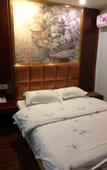 Туры в отель Xinmeng Xinhuan Hostel
