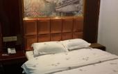 Туры в отель Xinmeng Xinhuan Hostel