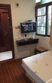 Туры в отель Xinmeng Xinhuan Hostel