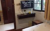 Туры в отель Xinmeng Xinhuan Hostel