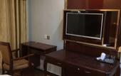 Туры в отель Xinmeng Xinhuan Hostel
