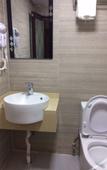Туры в отель Xinmeng Xinhuan Hostel