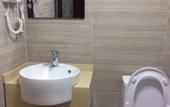Туры в отель Xinmeng Xinhuan Hostel