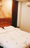 Туры в отель Xinmeng Xinhuan Hostel
