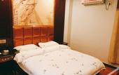 Туры в отель Xinmeng Xinhuan Hostel
