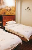 Туры в отель Xinmeng Xinhuan Hostel