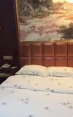 Туры в отель Xinmeng Xinhuan Hostel