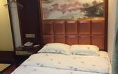 Туры в отель Xinmeng Xinhuan Hostel