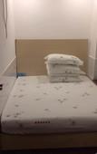 Туры в отель Xinmeng Xinhuan Hostel