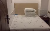 Туры в отель Xinmeng Xinhuan Hostel