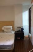 Туры в отель Xinmeng Xinhuan Hostel