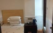 Туры в отель Xinmeng Xinhuan Hostel