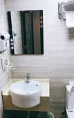 Туры в отель Xinmeng Xinhuan Hostel