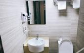 Туры в отель Xinmeng Xinhuan Hostel