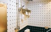 Туры в отель Xinmeng Xinhuan Hostel