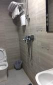 Туры в отель Xinmeng Xinhuan Hostel