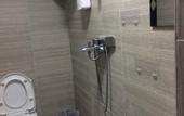 Туры в отель Xinmeng Xinhuan Hostel