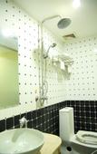 Туры в отель Xinmeng Xinhuan Hostel