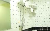 Туры в отель Xinmeng Xinhuan Hostel