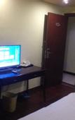 Туры в отель Xinmeng Xinhuan Hostel
