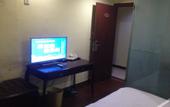 Туры в отель Xinmeng Xinhuan Hostel