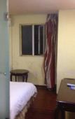 Туры в отель Xinmeng Xinhuan Hostel