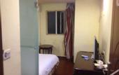 Туры в отель Xinmeng Xinhuan Hostel