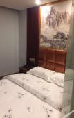 Туры в отель Xinmeng Xinhuan Hostel