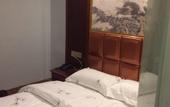 Туры в отель Xinmeng Xinhuan Hostel