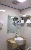 Туры в отель Xinmeng Xinhuan Hostel