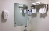 Туры в отель Xinmeng Xinhuan Hostel