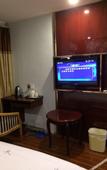 Туры в отель Xinmeng Xinhuan Hostel