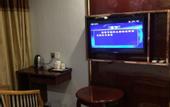 Туры в отель Xinmeng Xinhuan Hostel