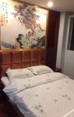 Туры в отель Xinmeng Xinhuan Hostel
