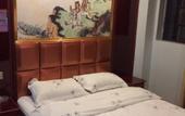 Туры в отель Xinmeng Xinhuan Hostel