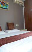 Туры в отель Beijing Yage Hotel