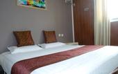 Туры в отель Beijing Yage Hotel