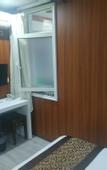Туры в отель Beijing Yage Hotel
