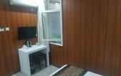 Туры в отель Beijing Yage Hotel