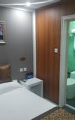 Туры в отель Beijing Yage Hotel