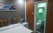 Туры в отель Beijing Yage Hotel